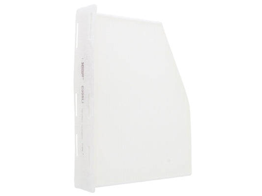 Cabin Air Filter Hengst 1K0819644B