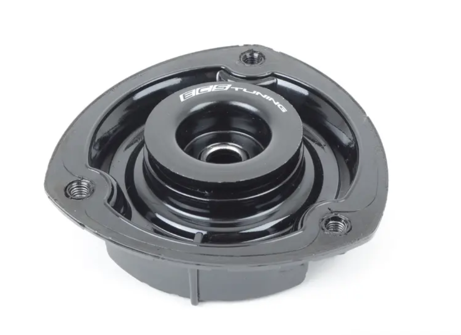 ECS Heavy Duty Front Strut Mount - Priced Each ES4004401