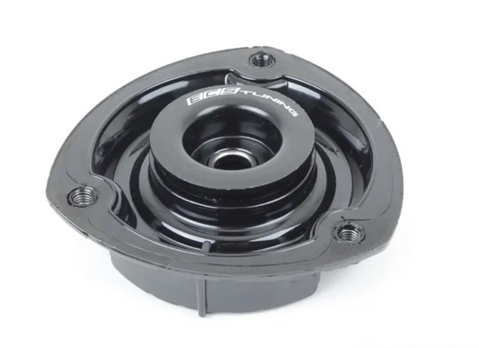ECS Heavy Duty Front Strut Mount - Priced Each ES4004401
