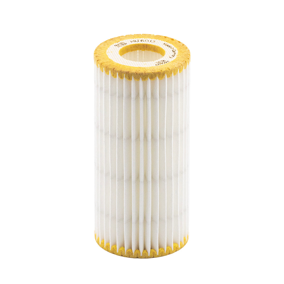 Oil Filter EA888.3 + EA888.4 Mann 06L115562B