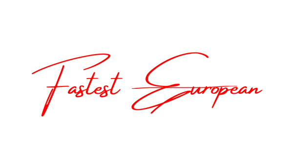 Fastest European LLC
