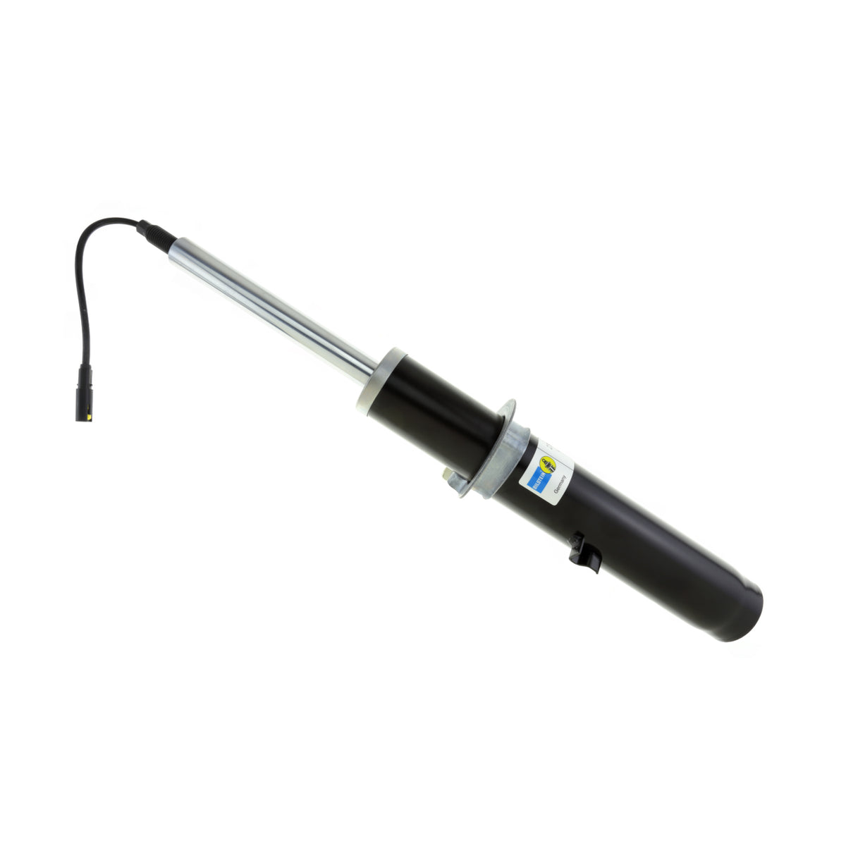 Suspension Strut Assembly Bilstein 23-219960