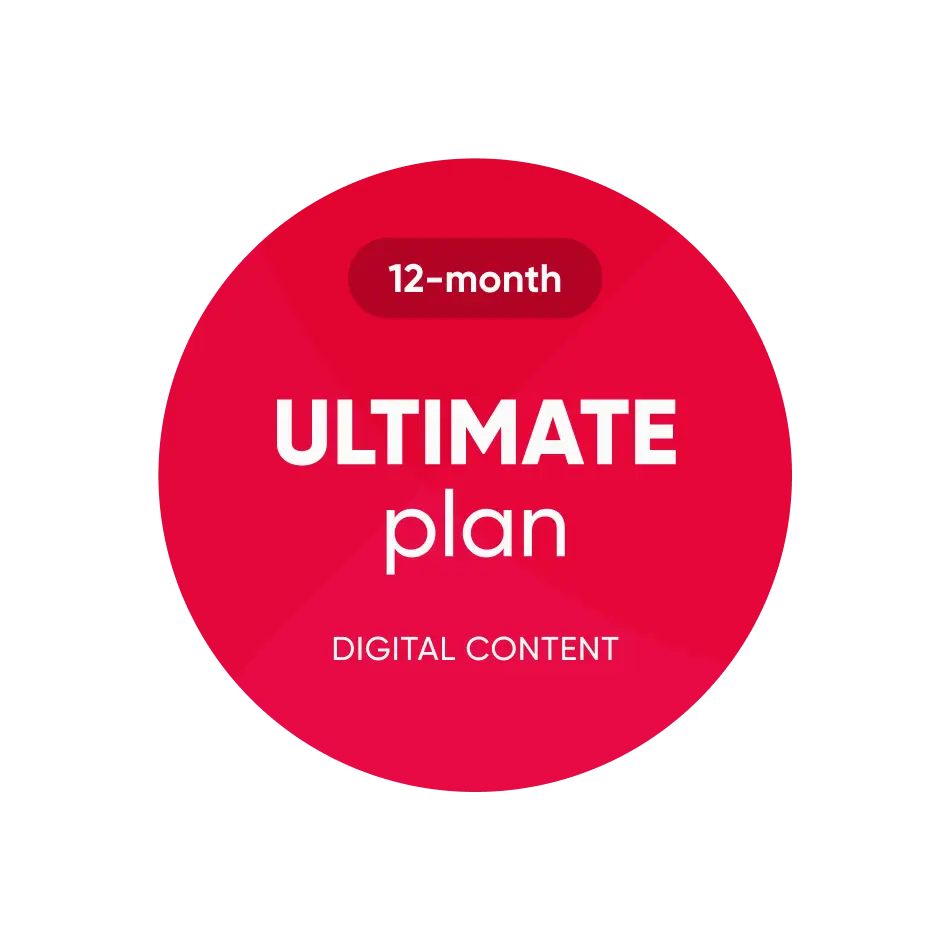 OBDeleven 3 ULTIMATE Pack